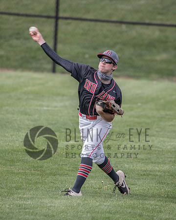 Varsity Baseball at Moon (53 of 244)