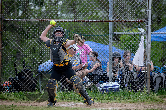Pgh Spirit 11U Greensburg Tourn (287 of 456)