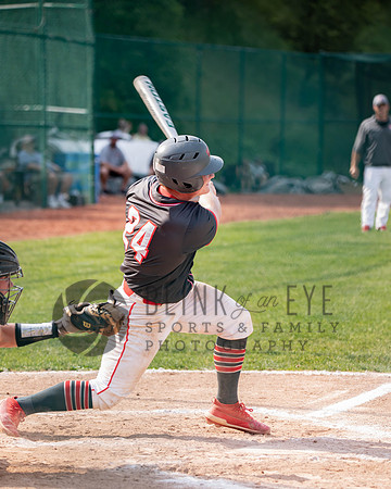 WPIAL Semi vs Bethel Park (47 of 120)