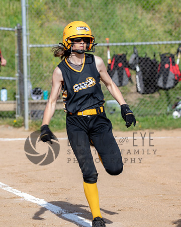 Pgh Spirit 11U Greensburg Tourn (11 of 456)