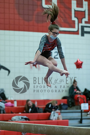 Moon Invitational - bars and beam (257 of 499)
