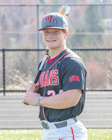 Seniors (5 of 83)