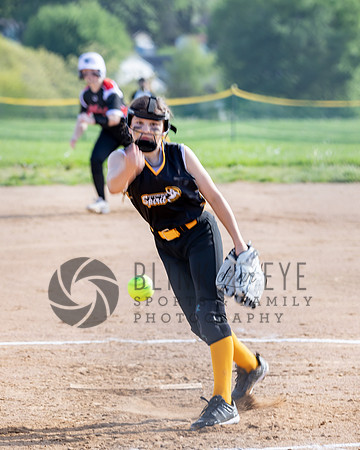 Pgh Spirit 11U Greensburg Tourn (43 of 456)