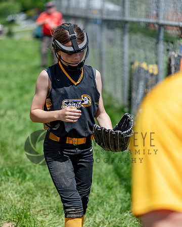 Pgh Spirit 11U Greensburg Tourn (269 of 456)