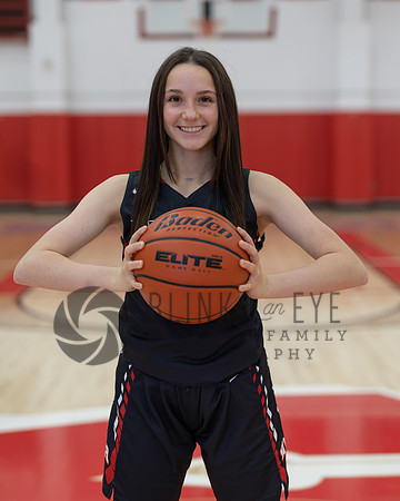 WA Girls Basketball Team (87 of 125)