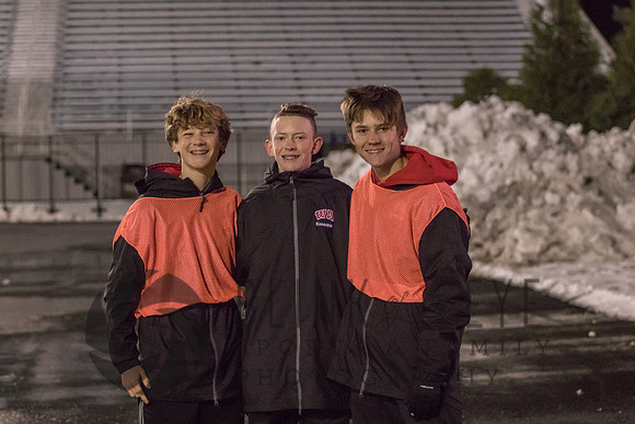 State Champions (25 of 628)