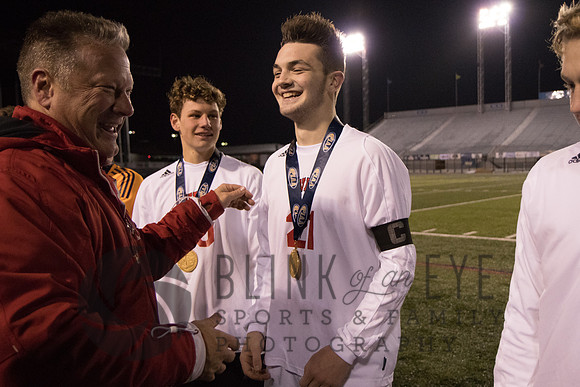 State Champions (505 of 628)