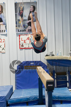 Balance Beam (211 of 213)