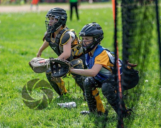Pgh Spirit 11U Greensburg Tourn (166 of 456)