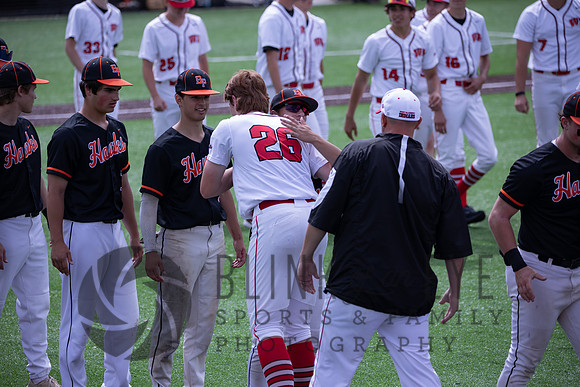 PIAA Quarterfinals (215 of 218)