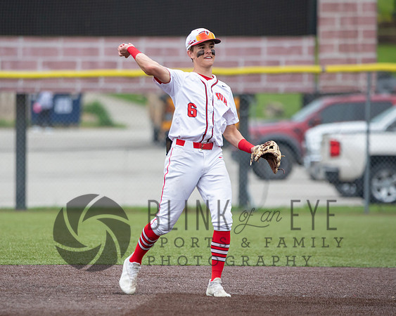 WA Baseball Senior Night (125 of 275)