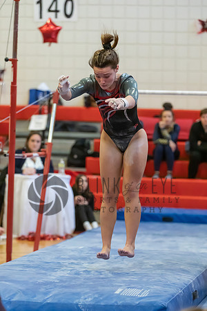 Moon Invitational - bars and beam (81 of 499)