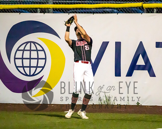 WPIAL Champions (122 of 551)