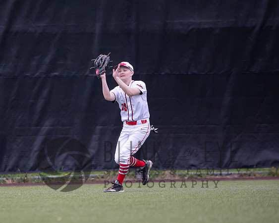 WA Baseball Senior Night (132 of 275)