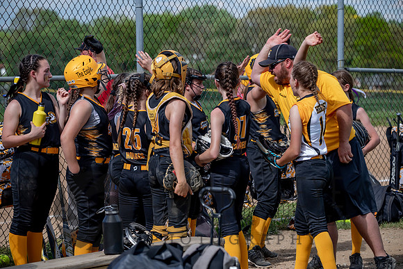 Pgh Spirit 11U Greensburg Tourn (376 of 456)