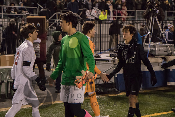 State Champions (385 of 628)