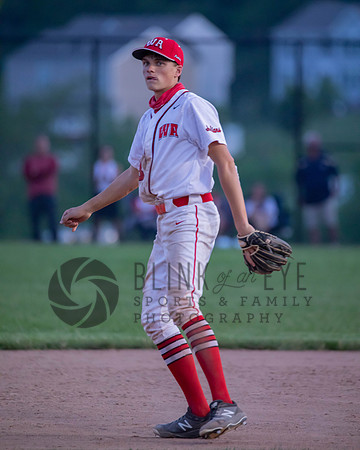 WPIAL Playoffs vs Hampton (127 of 174)