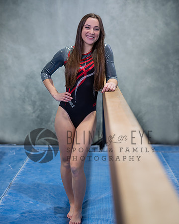 WA Gymnastics Team  (13 of 108)