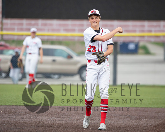 WA Baseball Senior Night (95 of 275)
