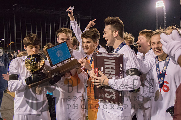 State Champions (527 of 628)