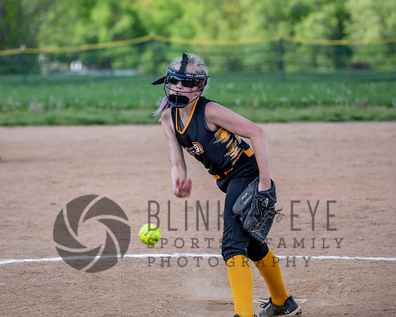 Pgh Spirit 11U Greensburg Tourn (414 of 456)