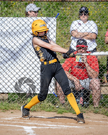 Pgh Spirit 11U Greensburg Tourn (72 of 456)