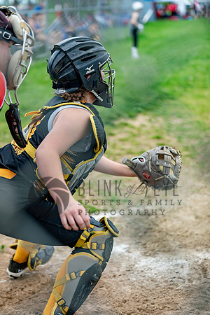 Pgh Spirit 11U Greensburg Tourn (216 of 456)