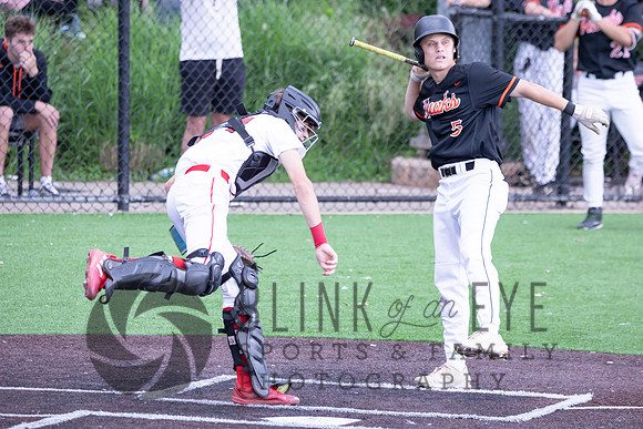 PIAA Quarterfinals (151 of 218)