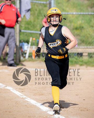 Pgh Spirit 11U Greensburg Tourn (29 of 456)
