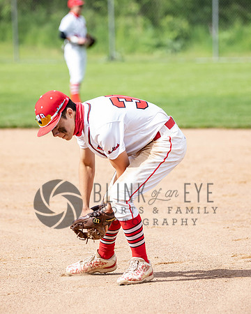 JV at Seton (13 of 200)