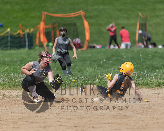 Pgh Spirit 11U Greensburg Tourn (252 of 456)