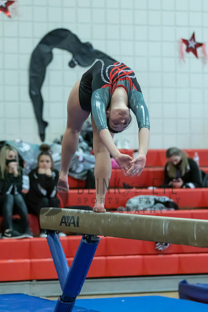 Moon Invitational - bars and beam (214 of 499)