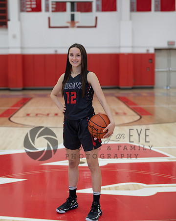 WA Girls Basketball Team (90 of 125)