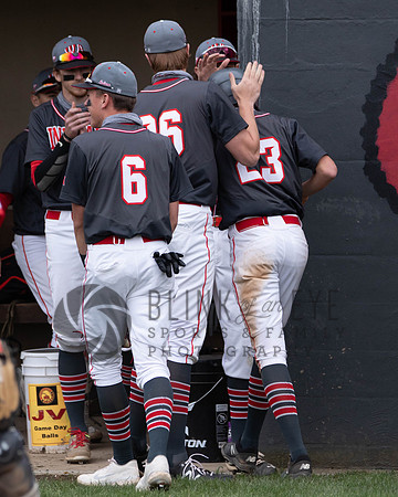 Varsity Baseball at Moon (94 of 244)