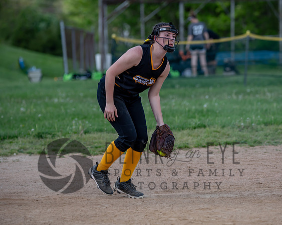 Pgh Spirit 11U Greensburg Tourn (418 of 456)