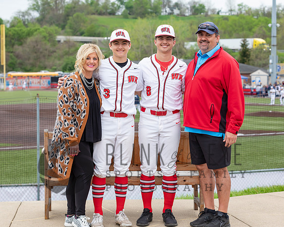 WA Baseball Senior Night (253 of 275)