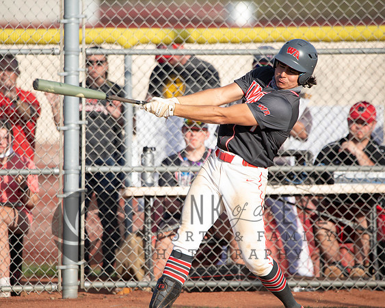 Varsity Baseball vs Shaler (106 of 112)