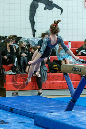 Moon Invitational - bars and beam (283 of 499)