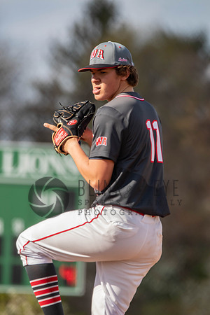Varsity at South Fayette (63 of 144)