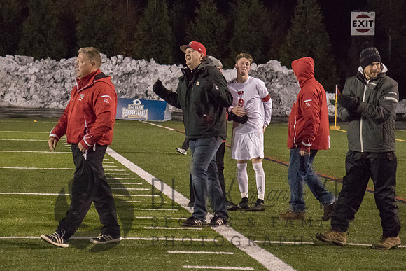 State Champions (347 of 628)