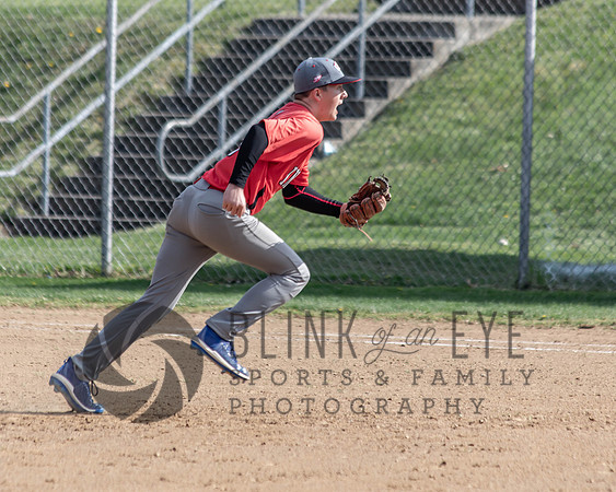 JrHigh vs Beaver (72 of 231)