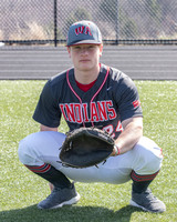 Seniors (14 of 83)