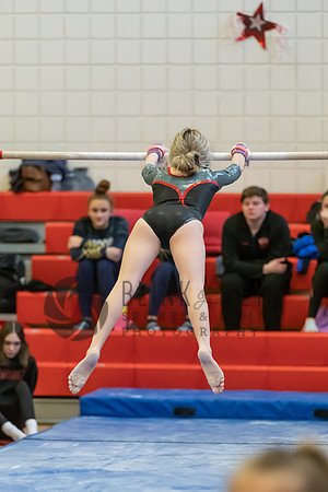 Moon Invitational - bars and beam (86 of 499)