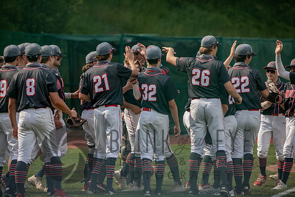 WPIAL Semi vs Bethel Park (25 of 120)