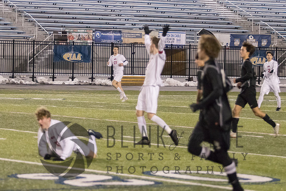 State Champions (136 of 628)