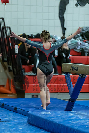 Moon Invitational - bars and beam (235 of 499)