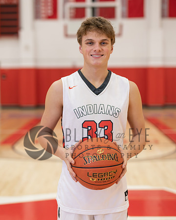 Boys Bball Team Pictures (13 of 156)