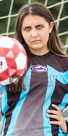 Cropped for banners (3 of 7)