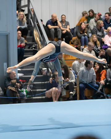 Senior Night Floor and Vault (89 of 599)