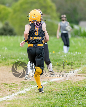 Pgh Spirit 11U Greensburg Tourn (189 of 456)